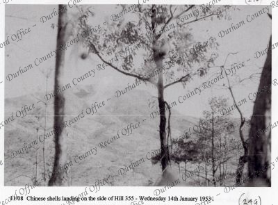 ref: D/DLI 7/869/1(249)