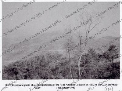 ref: D/DLI 7/869/1(250)