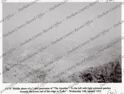 ref: D/DLI 7/869/1(251)