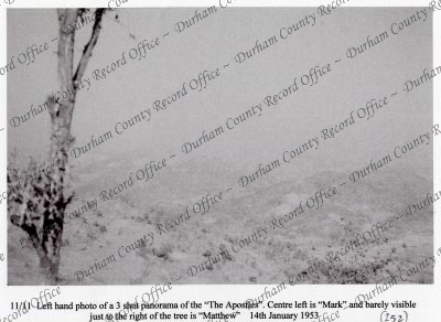 ref: D/DLI 7/869/1(252)