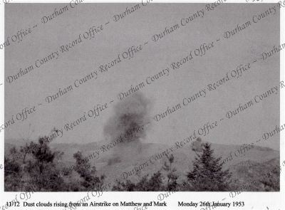 ref: D/DLI 7/869/1(253)