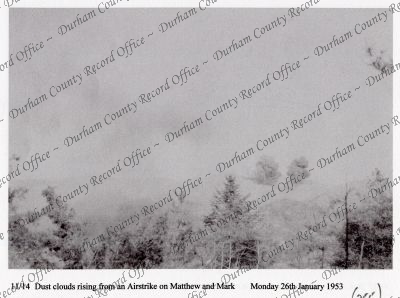 ref: D/DLI 7/869/1(255)