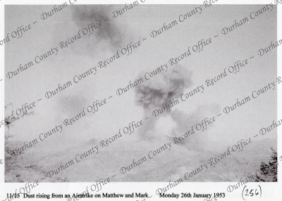 ref: D/DLI 7/869/1(256)