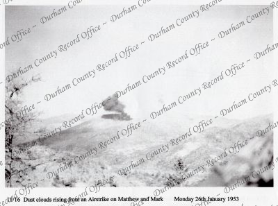 ref: D/DLI 7/869/1(257)