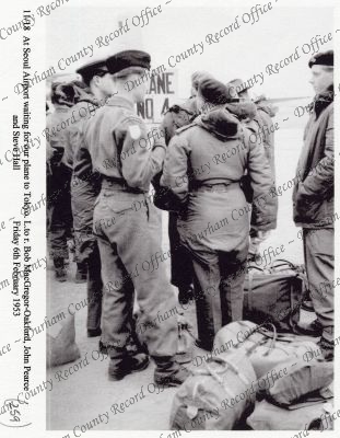 ref: D/DLI 7/869/1(259)