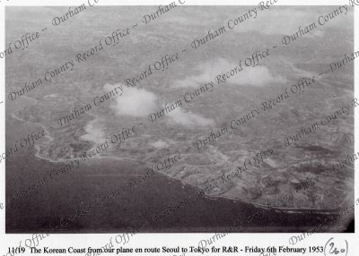 ref: D/DLI 7/869/1(260)