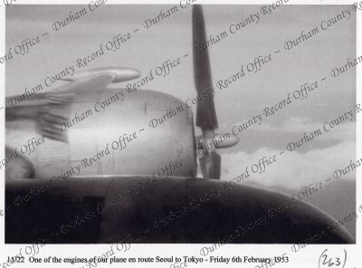 ref: D/DLI 7/869/1(263)