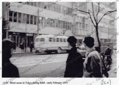 ref: D/DLI 7/869/1(264)