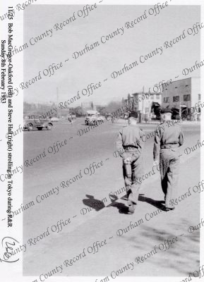 ref: D/DLI 7/869/1(266)