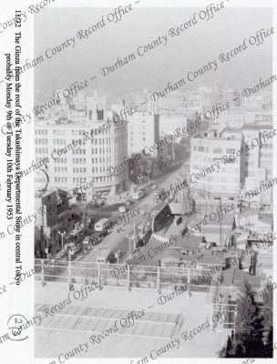 ref: D/DLI 7/869/1(273)