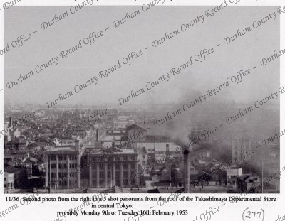 ref: D/DLI 7/869/1(277)