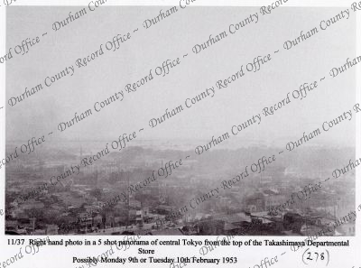 ref: D/DLI 7/869/1(278)