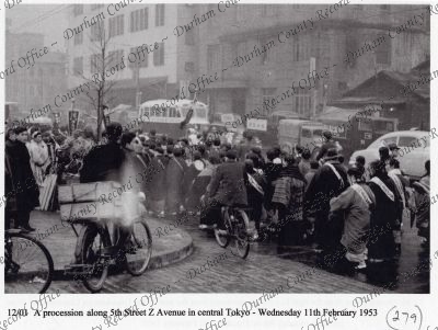 ref: D/DLI 7/869/1(279)