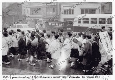 ref: D/DLI 7/869/1(280)