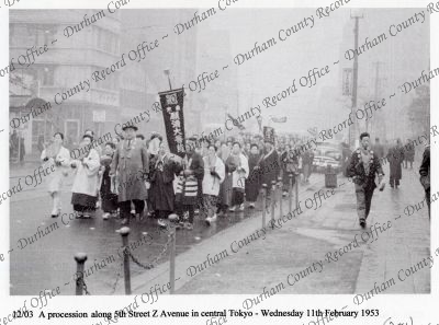 ref: D/DLI 7/869/1(281)