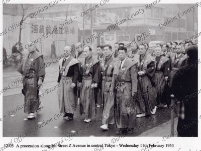 ref: D/DLI 7/869/1(283)