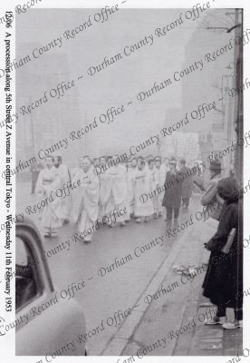 ref: D/DLI 7/869/1(284)