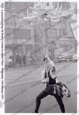 ref: D/DLI 7/869/1(288)