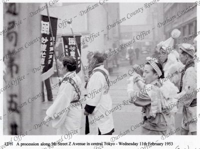 ref: D/DLI 7/869/1(289)