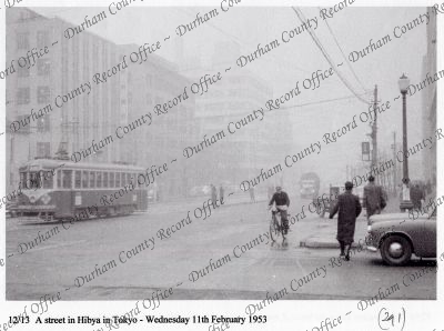 ref: D/DLI 7/869/1(291)