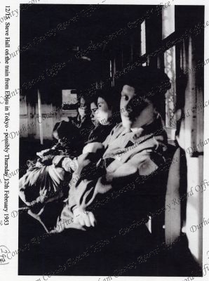 ref: D/DLI 7/869/1(293)