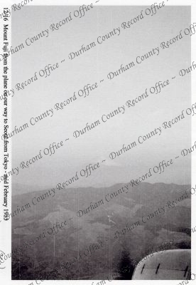 ref: D/DLI 7/869/1(294)