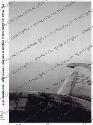 ref: D/DLI 7/869/1(295)