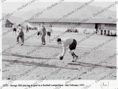 ref: D/DLI 7/869/1(301)