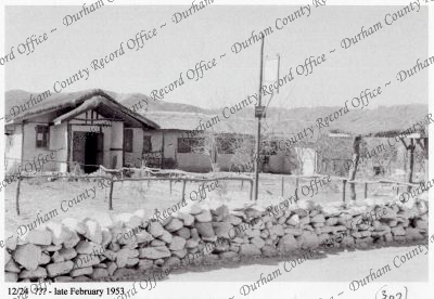 ref: D/DLI 7/869/1(302)