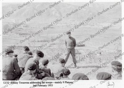 ref: D/DLI 7/869/1(310)