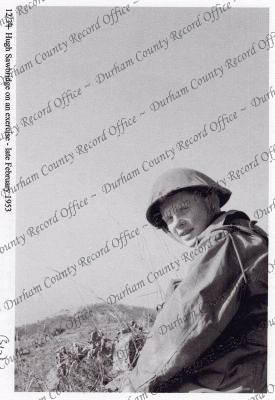 ref: D/DLI 7/869/1(312)