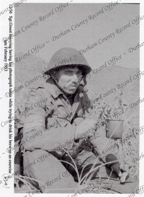 ref: D/DLI 7/869/1(314)