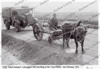 ref: D/DLI 7/869/1(316)