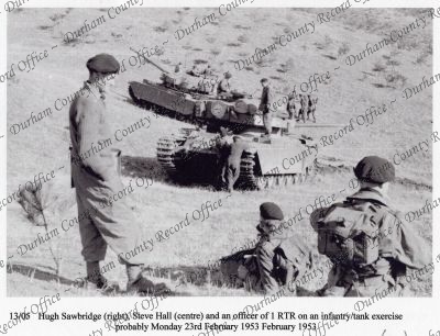 ref: D/DLI 7/869/1(319)