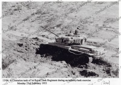 ref: D/DLI 7/869/1(320)