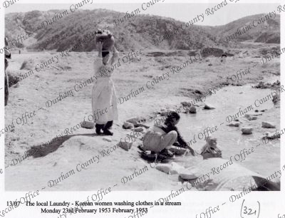 ref: D/DLI 7/869/1(321)