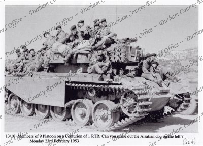 ref: D/DLI 7/869/1(324)