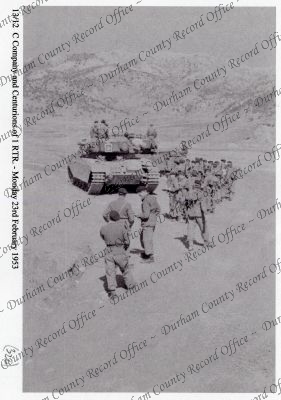 ref: D/DLI 7/869/1(326)