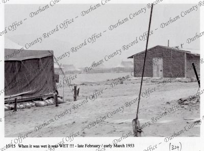 ref: D/DLI 7/869/1(329)