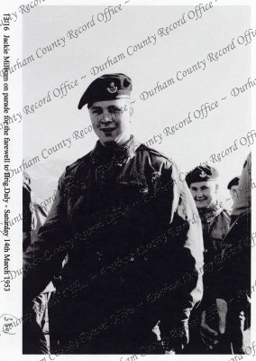 ref: D/DLI 7/869/1(330)