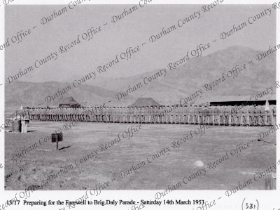 ref: D/DLI 7/869/1(331)