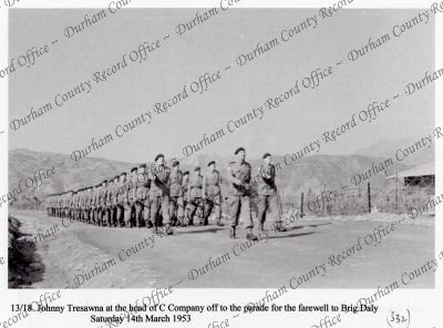 ref: D/DLI 7/869/1(332)