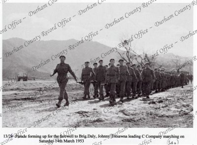 ref: D/DLI 7/869/1(340)