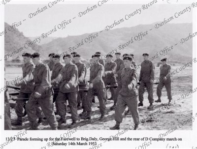 ref: D/DLI 7/869/1(341)