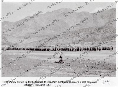 ref: D/DLI 7/869/1(342)