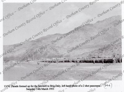 ref: D/DLI 7/869/1(344)