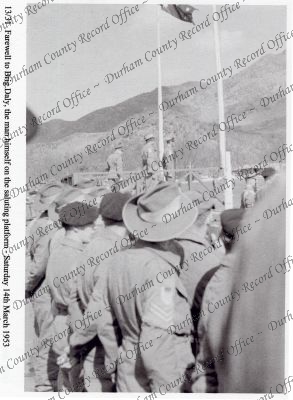 ref: D/DLI 7/869/1(345)