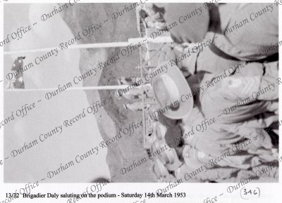 ref: D/DLI 7/869/1(346)