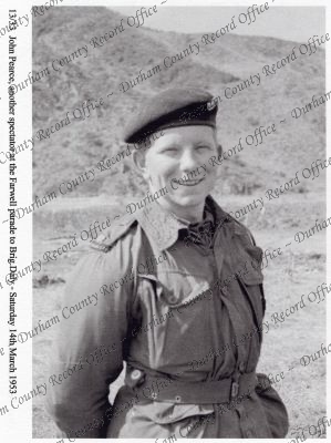 ref: D/DLI 7/869/1(347)