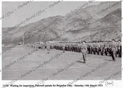 ref: D/DLI 7/869/1(348)